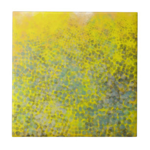 Hive I Tile