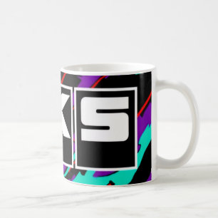 HKS COFFE MUG