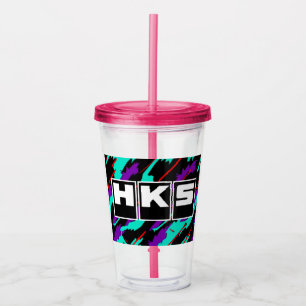 HKS TUMBLER