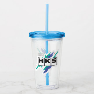 HKS TUMBLER