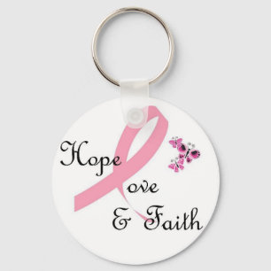 HLF FINAL LOGO KEY RING