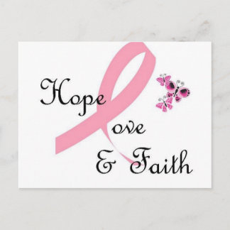 HLF FINAL LOGO POSTCARD