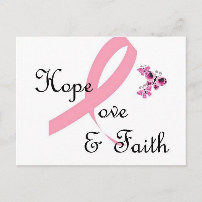 HLF FINAL LOGO POSTCARD (Front)