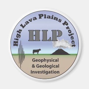 HLP magnets