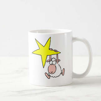 Hlz_Jan_hold Coffee Mug