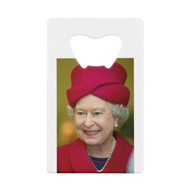HM Queen Elizabeth II Platinum Jubilee (Front)