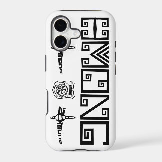 hmong iphone 5 case