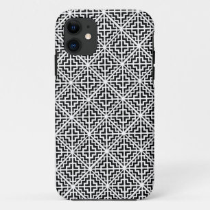 Hmong Phone Case