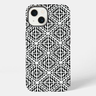 Hmong Phone Case