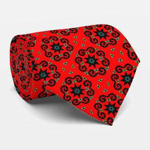 Hmong RB Tie Fresh Taste