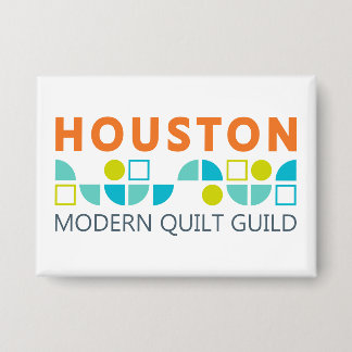 HMQG Button