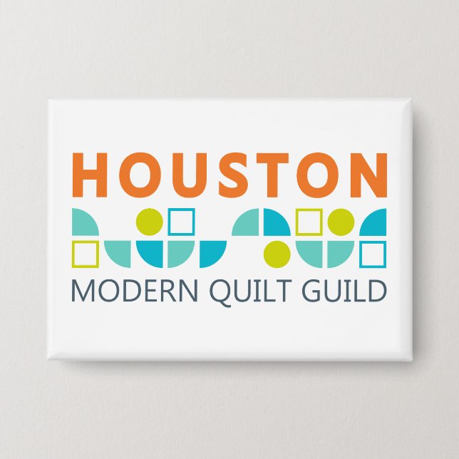 HMQG Button (Front)
