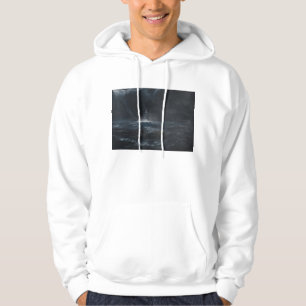 HMS Duke of York 1943 2014 Hoodie