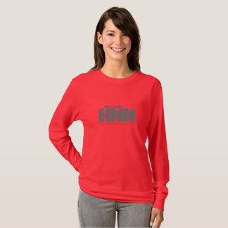HNN T-Shirt