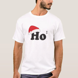 Ho3 T-Shirt
