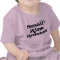 Ho Brah!, Small Kine Kolohe Baby Clothing