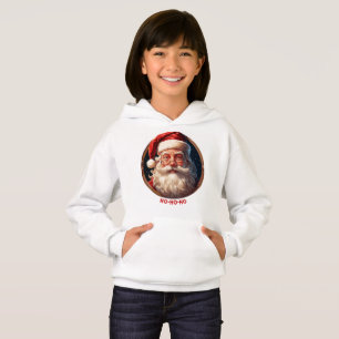 Ho Ho Happiness