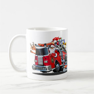 Ho Ho Ho Christmas Cup