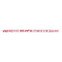 HO HO HO