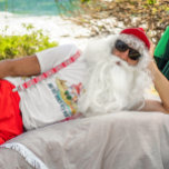 Ho Ho Hold My Beer Gnome T-Shirt<br><div class="desc">This design may be personalised by choosing the Edit Design option. You may also transfer onto other items. Contact me at colorflowcreations@gmail.com or use the chat option at the top of the page if you wish to have this design on another product or need assistance. See more of my designs...</div>