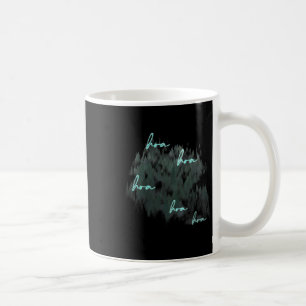 Hoa Hoa Hoa Hoa Season  Coffee Mug