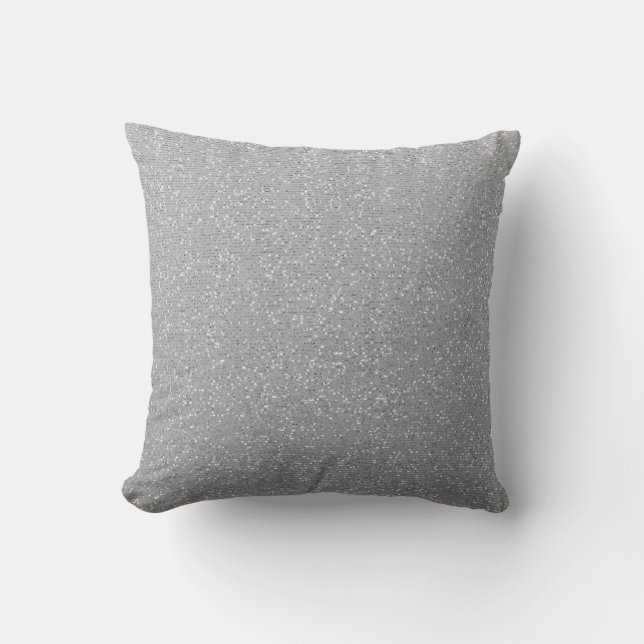 	hoang-le cushion (Front)