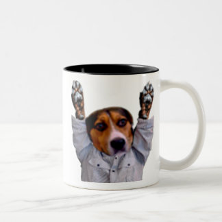 hobbHype Mug