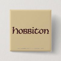 HOBBITON™ Solid
