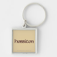 HOBBITON™ Solid