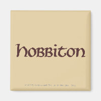 HOBBITON™ Solid