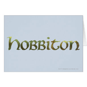 HOBBITON™ Textured