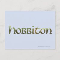 HOBBITON™ Textured
