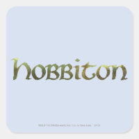 HOBBITON™ Textured