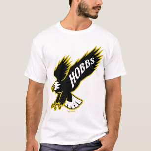 Hobbs Eagles Swoop T-Shirt