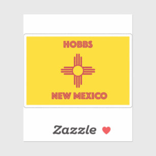Hobbs New Mexico