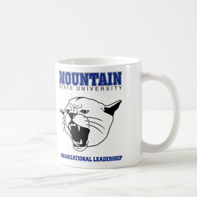 Hobbs, Pamela Coffee Mug (Right)