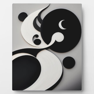 hobby lobby wall art decor plaque