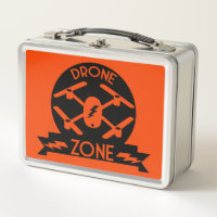 Hobbyist Drone | Drone Pilot | Photography | Races