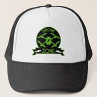 Hobbyist Drone | Drone Pilot | Photography | Races