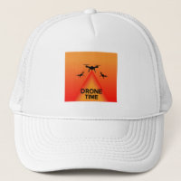 Hobbyist Drone | Drone Pilot | Photography | Races