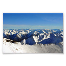 Hochgurgl Obergurgl Tirol Austrian Alps Austria
