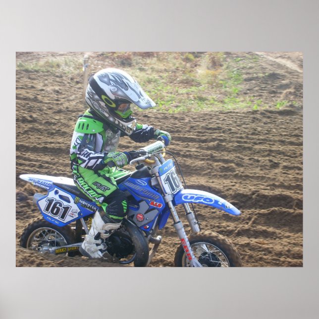 hockenden 001 poster (Front)