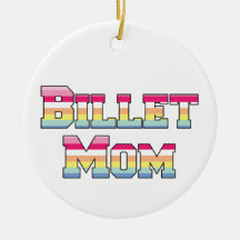 Hockey Billet Mum Pastel Stripes