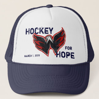 Hockey for Hope Hat 2b