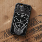 Hockey Goalie Helmet