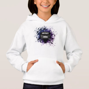 Hockey Mum
