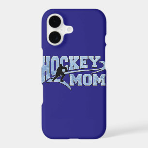 Hockey Mum Athletic Tail