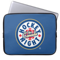 Hockey Night in Canada Logo