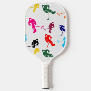 HOCKEY  PICKLEBALL PADDLE