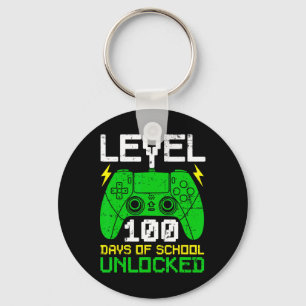 Hockey School Is Important But Hockey Is Important Key Ring